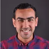 Ahmed Elsharkawy ®