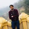 Ankit Kumar