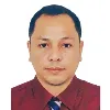 Danilo