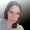Lidia Zakharova