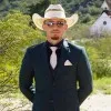 Jadiel Rodriguez