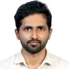 Febin Thomas