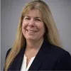 Diane Snyder