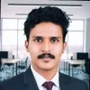 Kiran