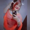 Amelin Zou
