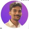 GARLAPATI VIVEK SAI