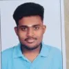 Sendilkumar Jayalaxmi Mudaliar