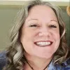 Lisa Mann