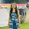 Priti Sonare