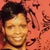 Toni Winfield