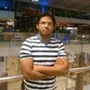 Amit Arora