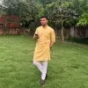 Pulkit Bhardwaj