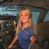 Jordan Kentopp