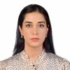 Sahar Rezagholi