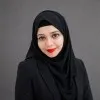 Hina Nazir ACA