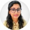 krishnedu unnikrishnan