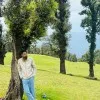 Yogendra Singh