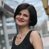 Elena Baranova