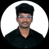 Praveen kumar