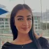 Shyla Dutt