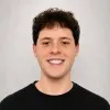 Ethan Rosenberg