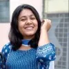 Shrutika Math