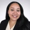 Jasmine Brewton