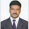 Sathish Kumar Ranganathan