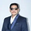 Premanand Sathiyam