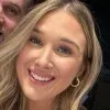 Ashlyn Yoakum