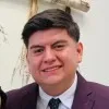 Gabriel Martinez