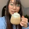 Kelly Ngo