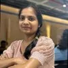 Varshitha