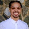 Keon Logan