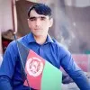 Jamshid