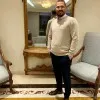Ahmed Gamal
