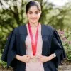 Saumya Withanage