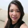 Thamiris Gomes