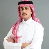 Azzam Alotaibi