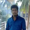 Anand