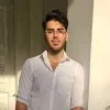 Hassaan Ahmed