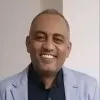 Hesham Erian