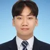 Young Jun Kim