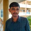 Gowtham Regeti