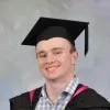 James Heptinstall