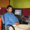 SatyaSai