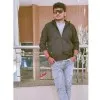 Peddaprolu Rambabu
