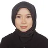 Balqiss Binti Asis