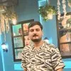 Brijesh Mishra