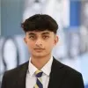 Riav Gayadin